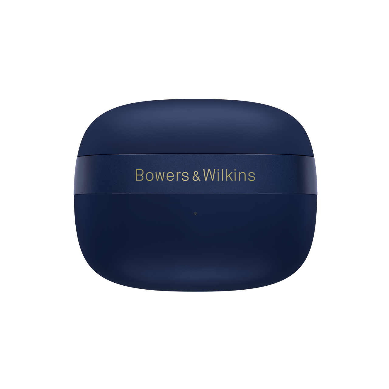 Bowers and Wilkins PI8 True Wireless Earbuds