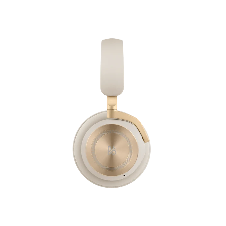Bang & Olufsen Beoplay HX Headphone