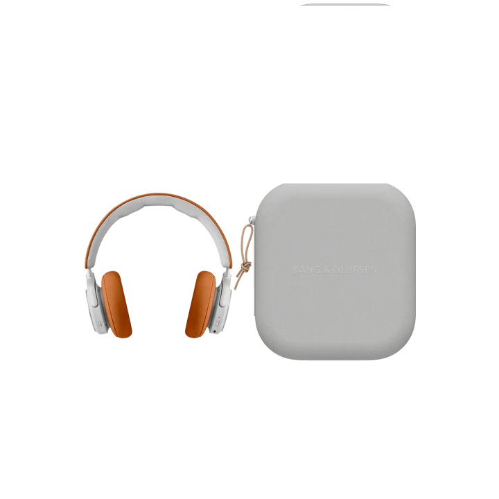 Bang & Olufsen Beoplay HX Headphone