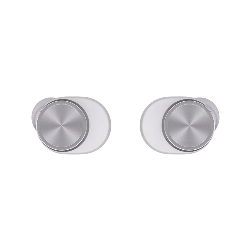 Bowers and Wilkins PI5 S2 True Wireless Earbuds