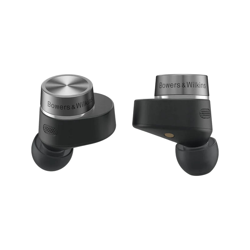 Bowers and Wilkinas PI7 S2 True Wireless Earbuds