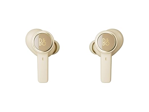 Bang & Olufsen Beoplay EX True Wireless Earphones