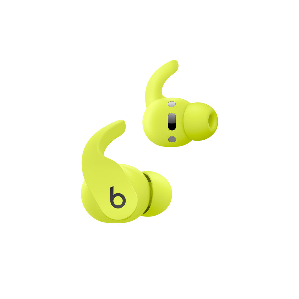 Beats pro 2025 wireless green