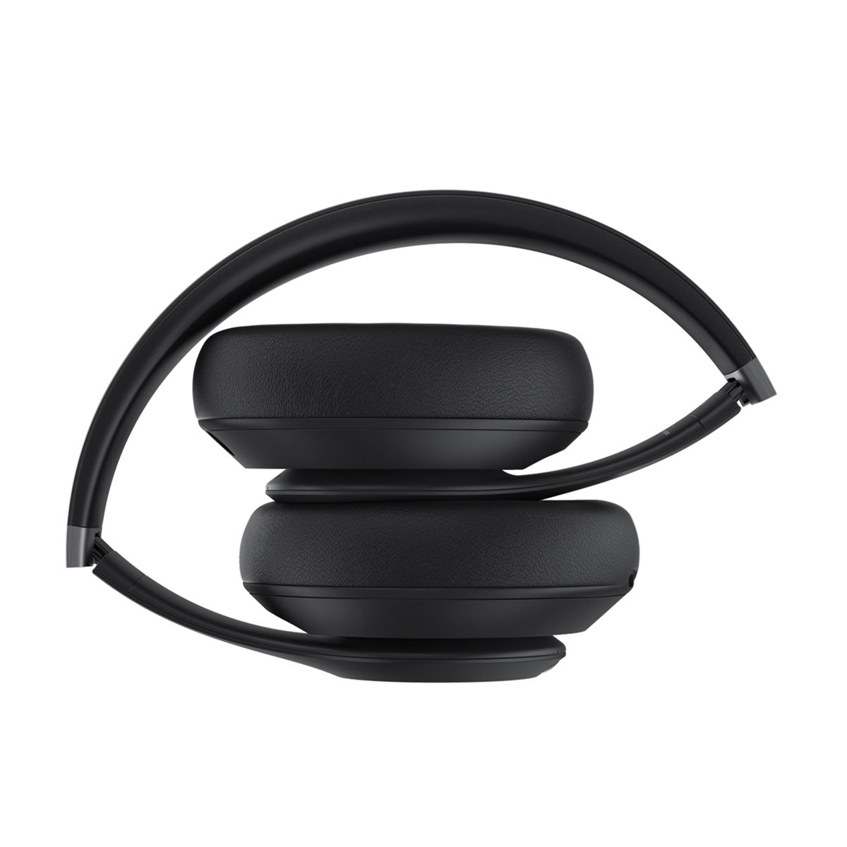 Dre best sale studio headphones