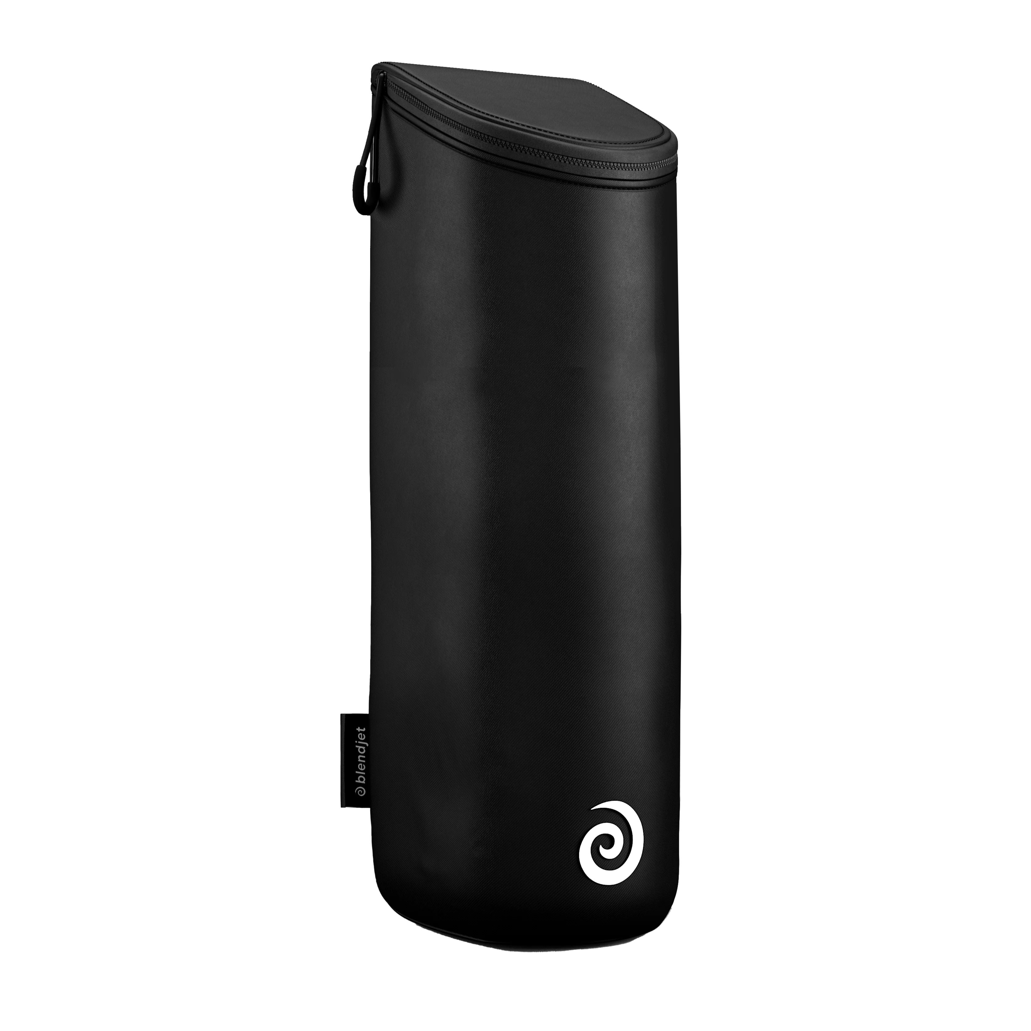 Blendjet 2 Jetsetter Insulated Sleeve for Blendjet 2.0
