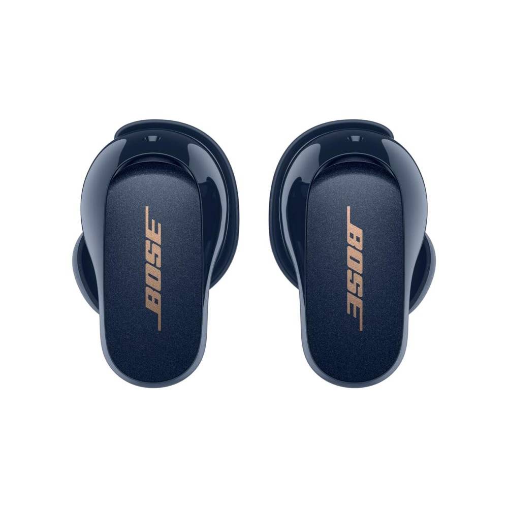 Bose QuietComfort Earbuds II Bluetooh TWS world best