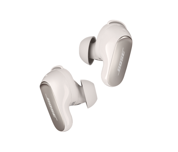 Bose Quietcomfort Ultra Earbuds Bose Quietcomfort Ultra Earbuds