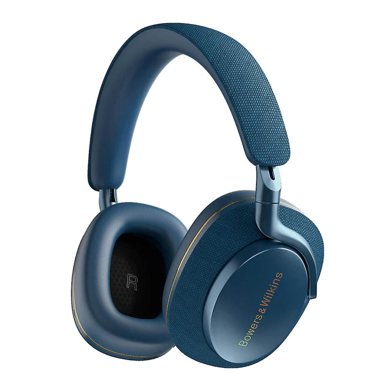 Bowers and Wilkinas PX7 S2 Noise Cancelling Headphone