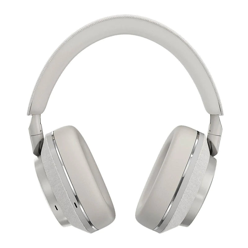 Bowers and Wilkinas PX7 S2 Noise Cancelling Headphone