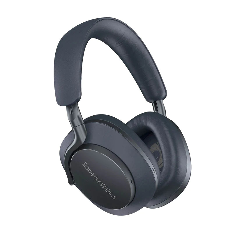 Bowers and Wilkinas PX8 Noise Cancelling Headphone Special Edition