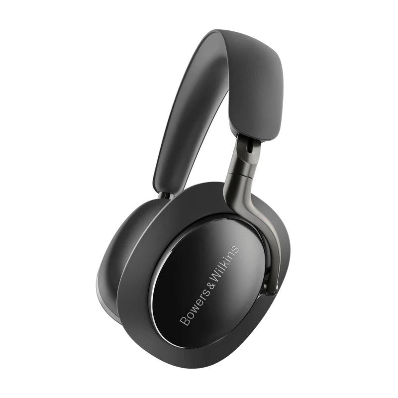 Bowers and Wilkinas PX8 Noise Cancelling Headphone