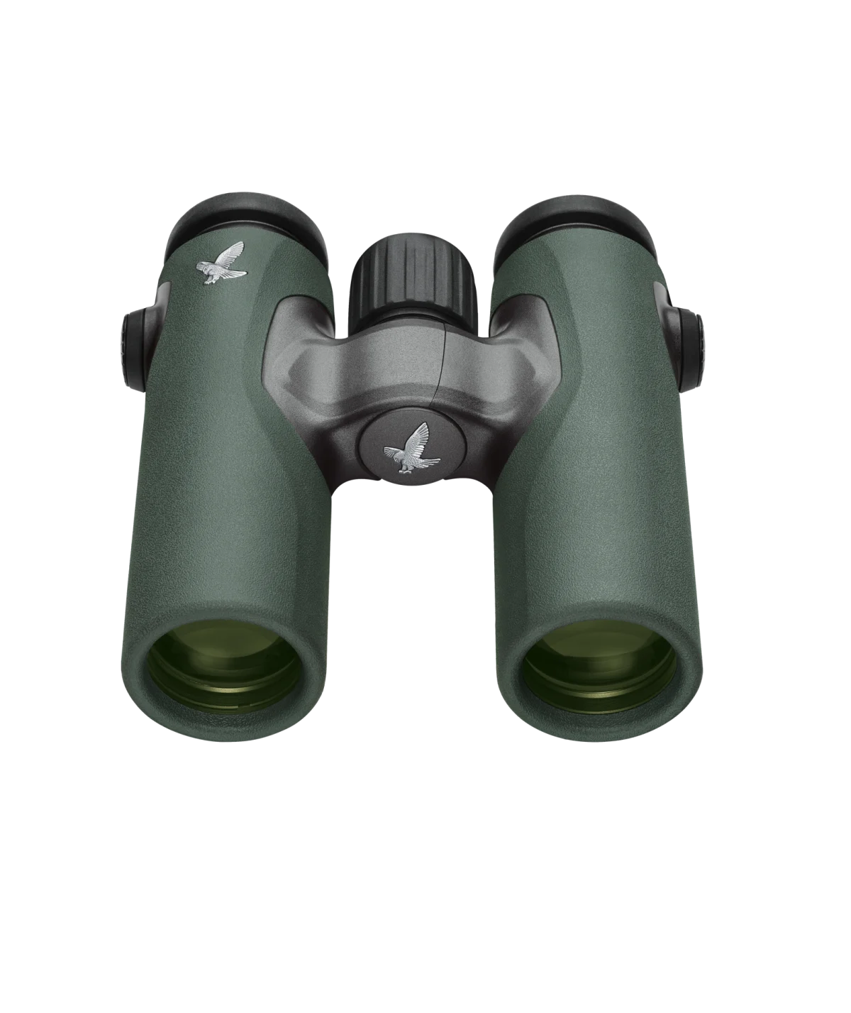 Swarvoski CL Companion 10x30 Binoculars