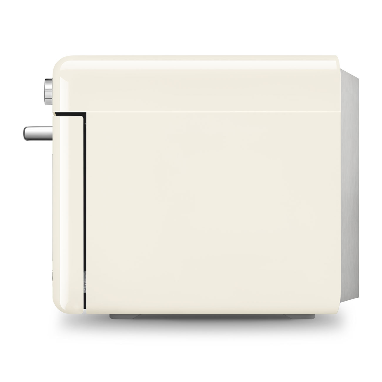 Smeg Countertop combi steam oven