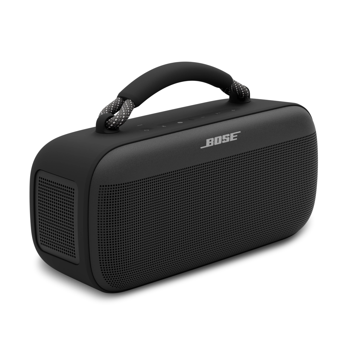 Bose Soundlink Max Portable Speaker