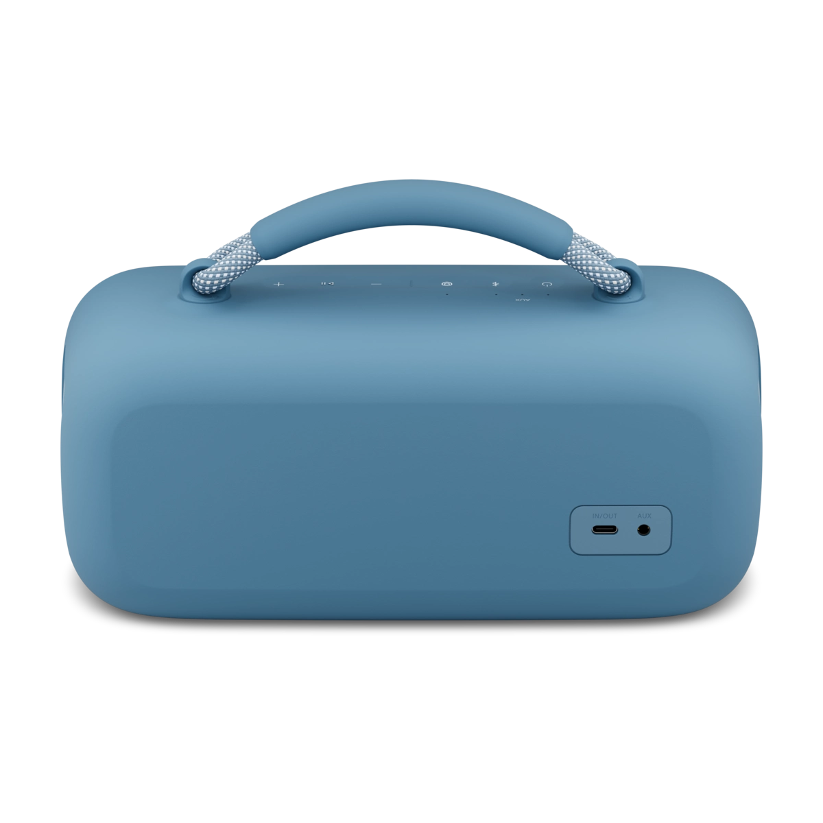 Bose Soundlink Max Portable Speaker