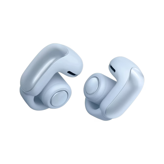 Bose Ultra Open Earbuds