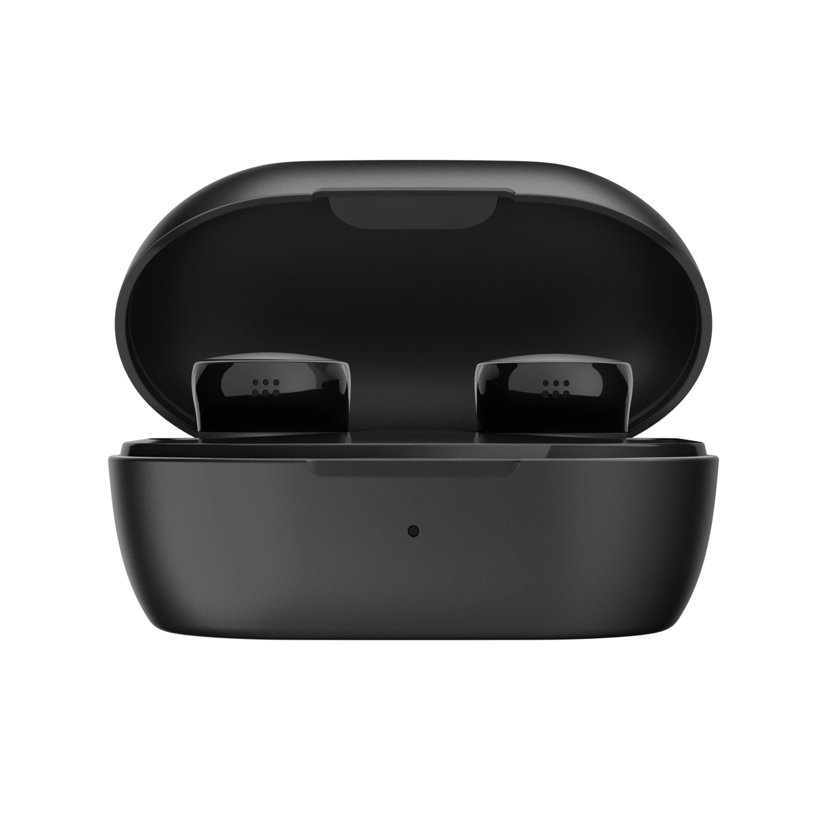 Bose QuietComfort Earbuds