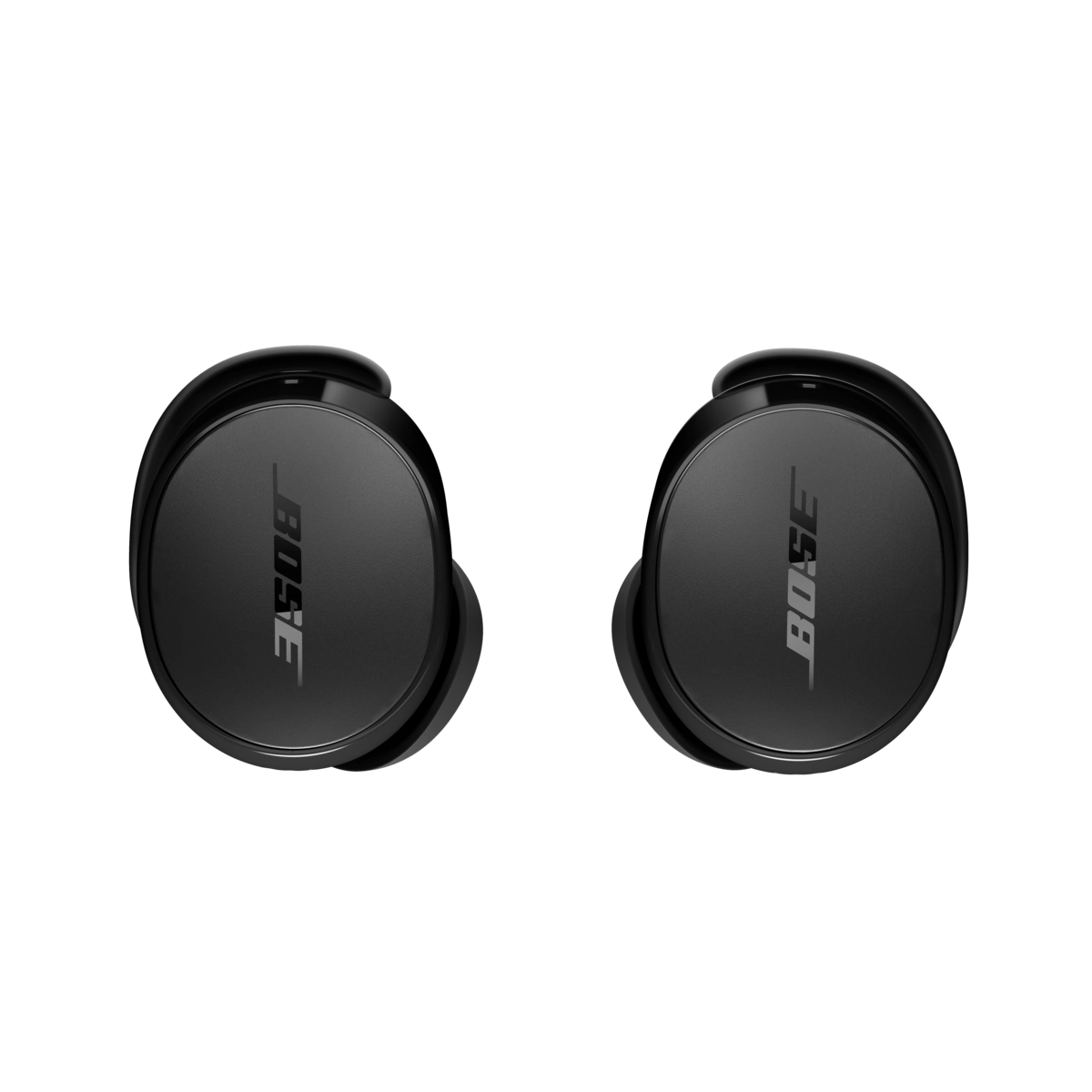 Bose QuietComfort Earbuds