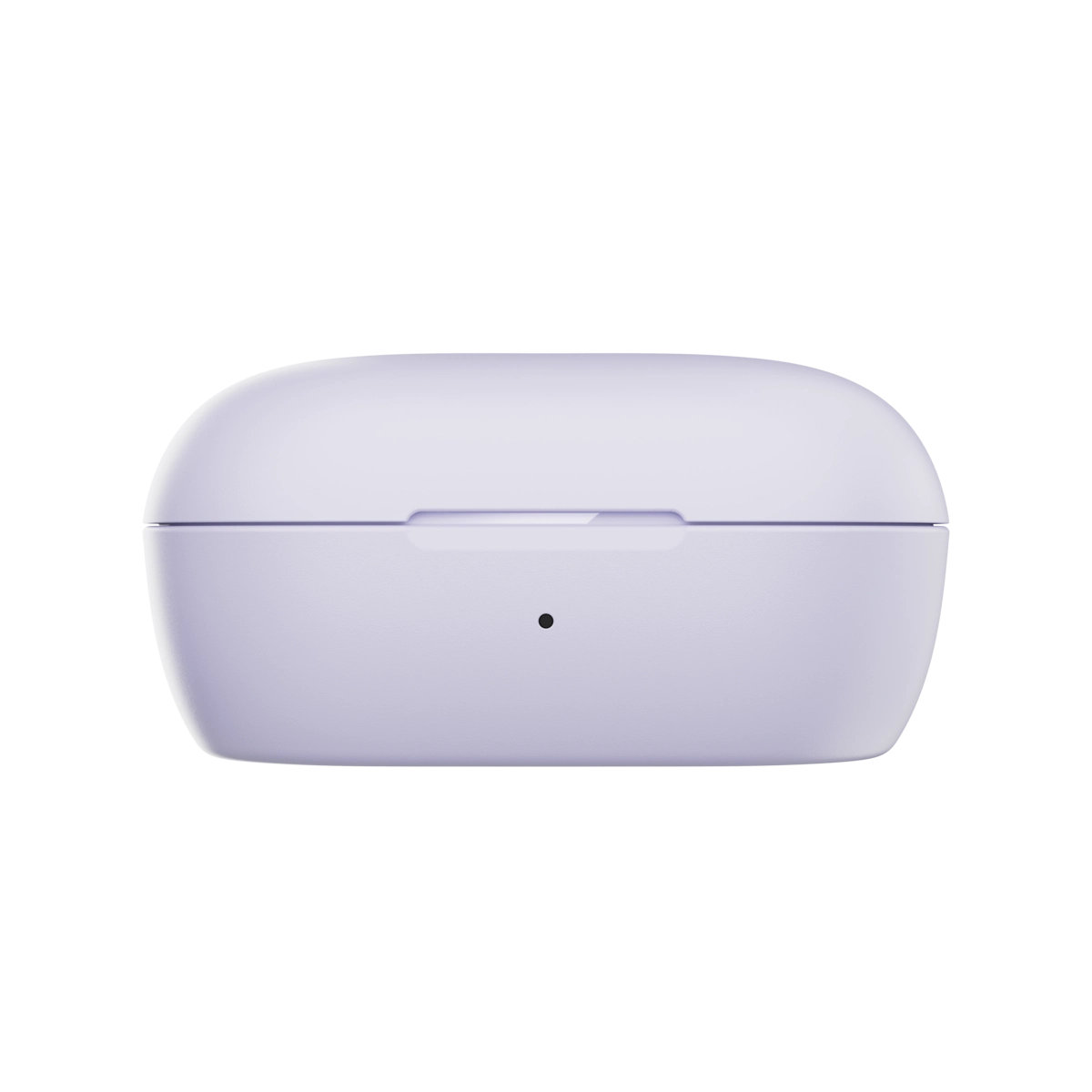 Bose QuietComfort Earbuds