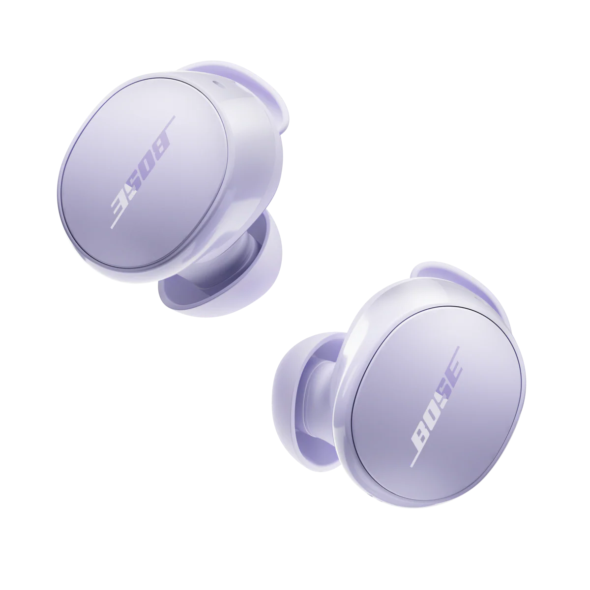 Bose QuietComfort Earbuds