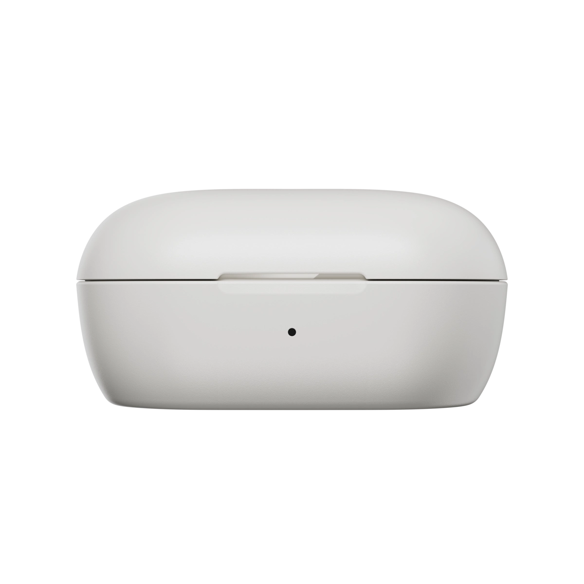 Bose QuietComfort Earbuds