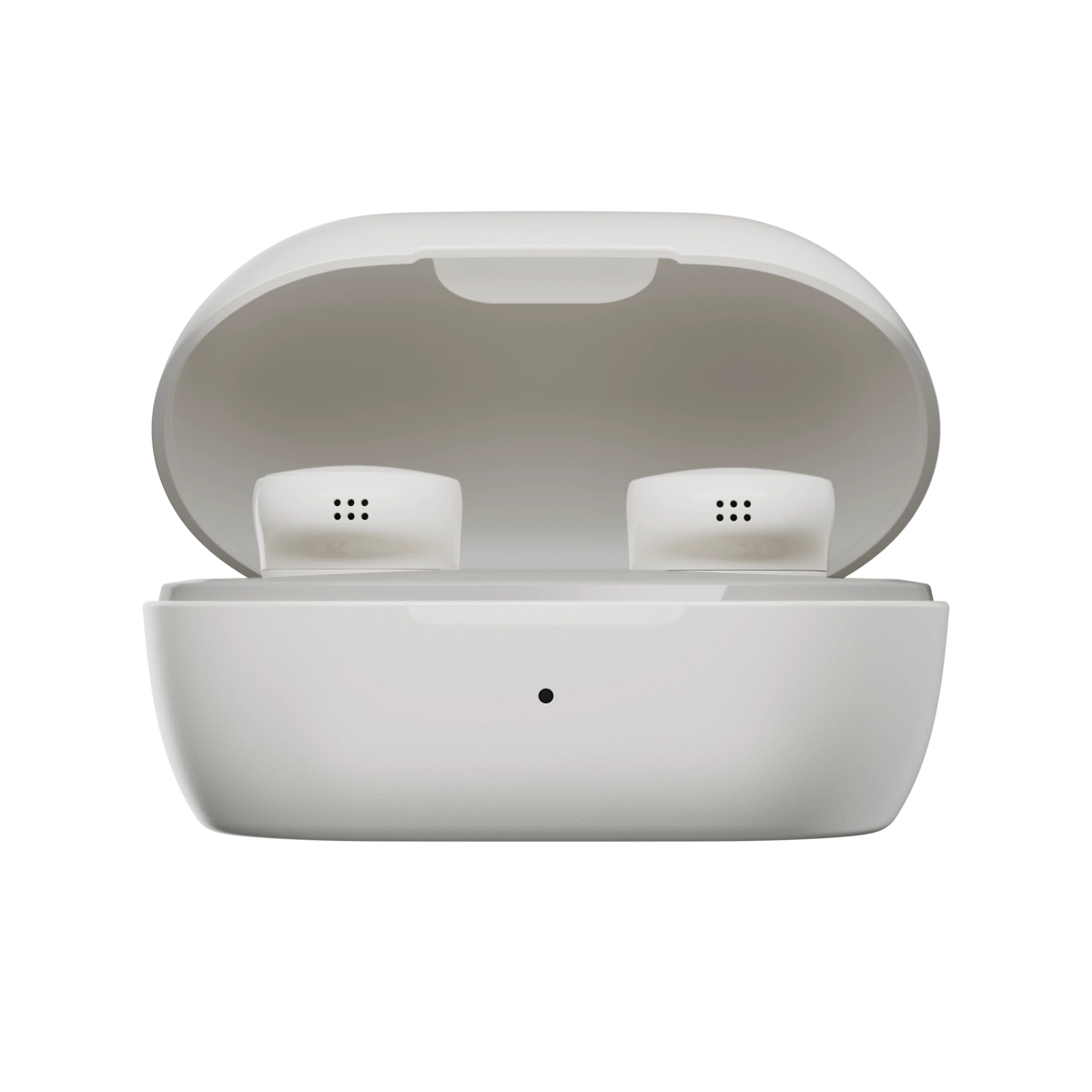 Bose QuietComfort Earbuds