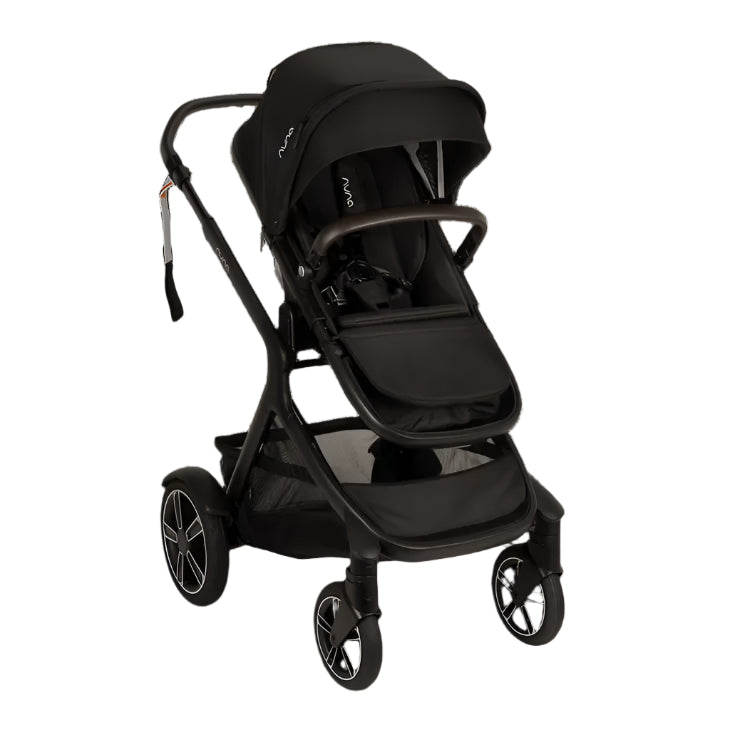 Nuna demi™ next Baby Stroller