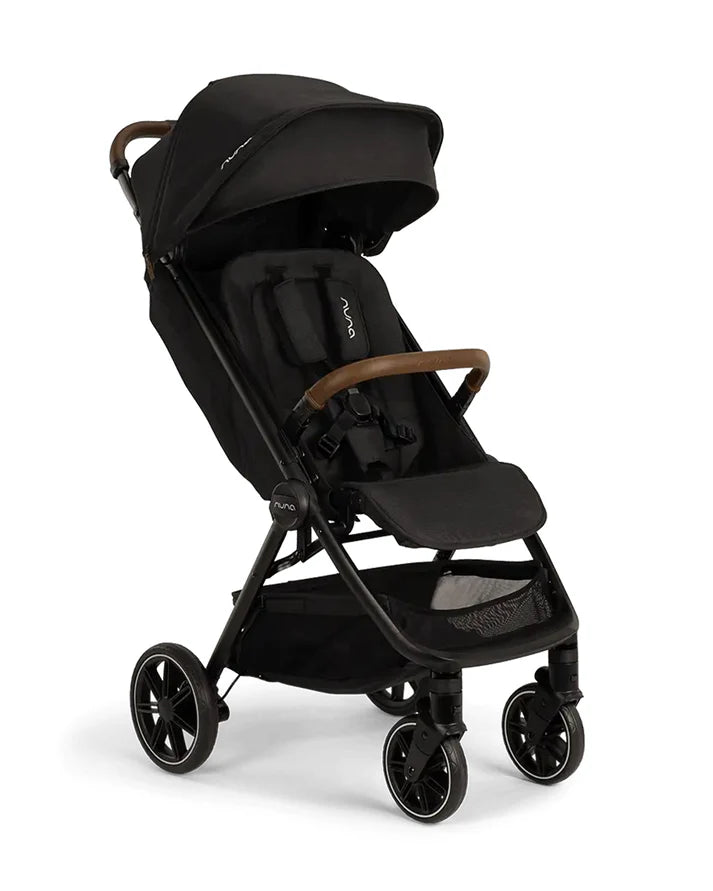 Nuna Stroller Trvl lx