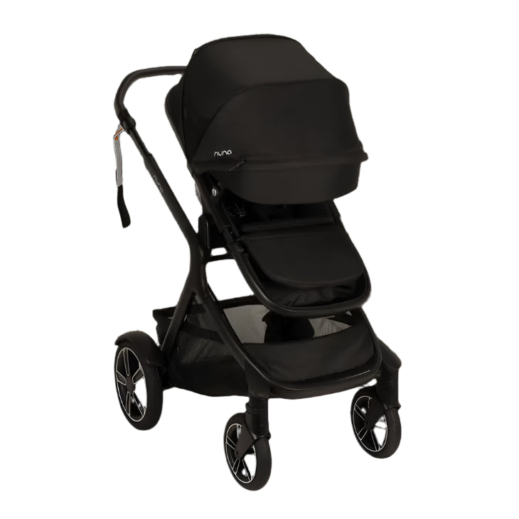 Nuna demi™ next Baby Stroller