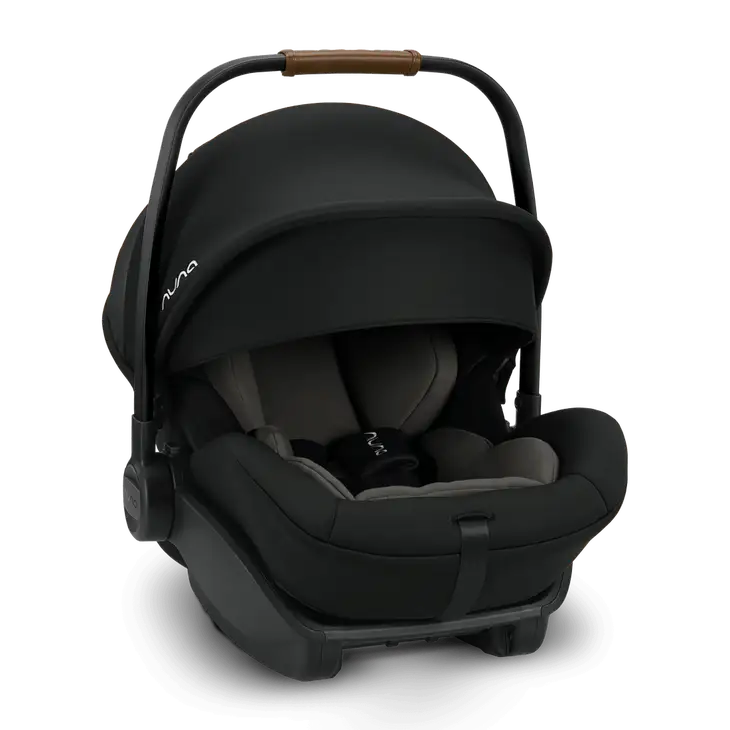 Nuna Arra Next Infant Car Seat