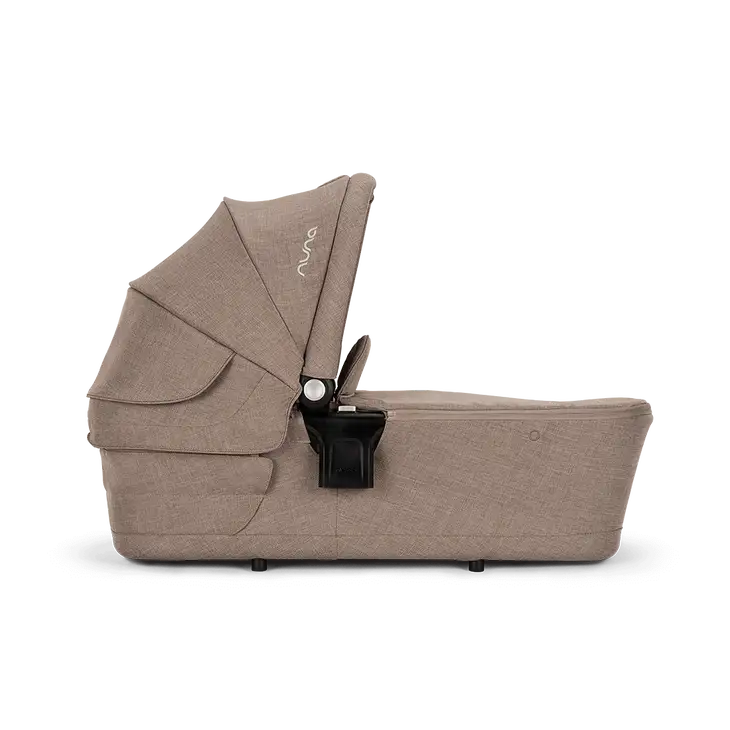 Nuna Tytl Carry Coat