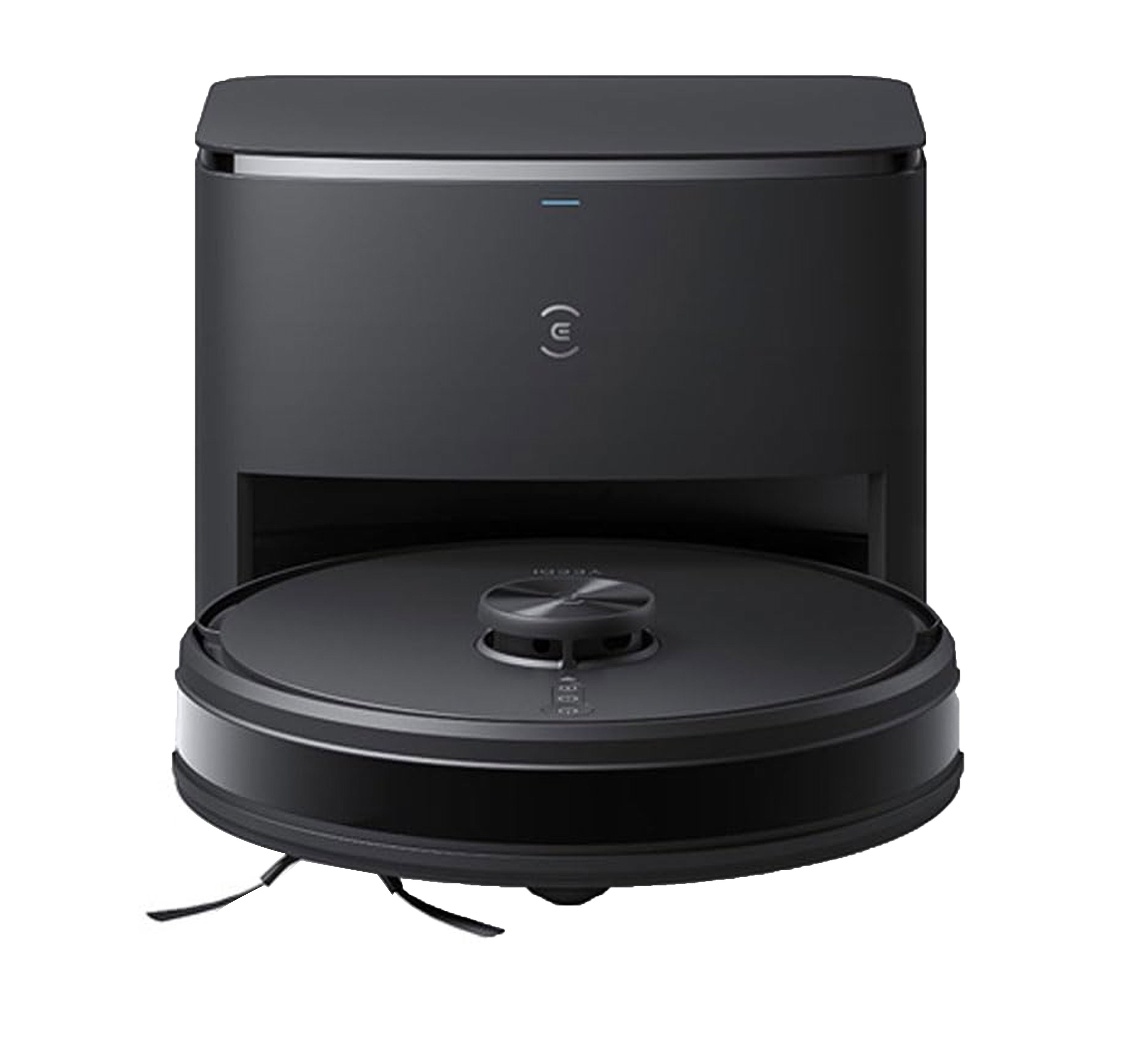 ECOVACS DEEBOT Y1 PRO PLUS (2 in 1 Robot Vacuum Cleaner and Mop)