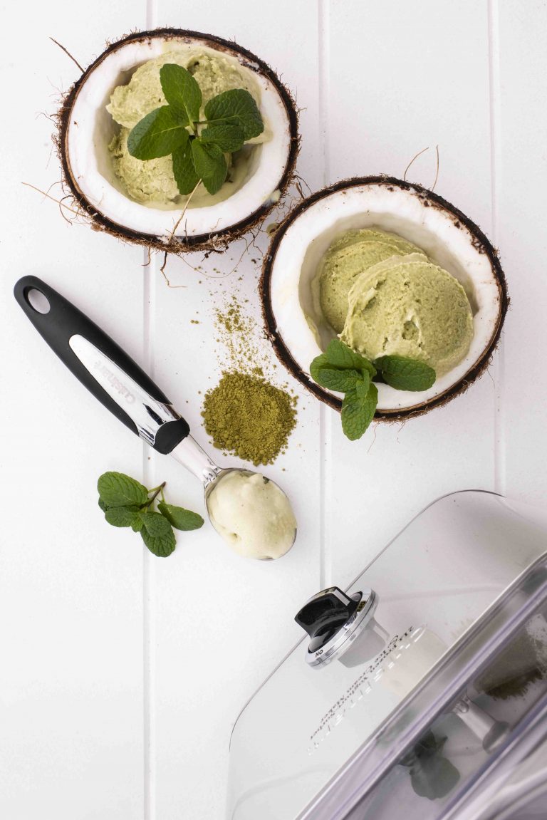 Cuisinart Cool Scoops Plus Ice Cream Maker ICE 30BCA