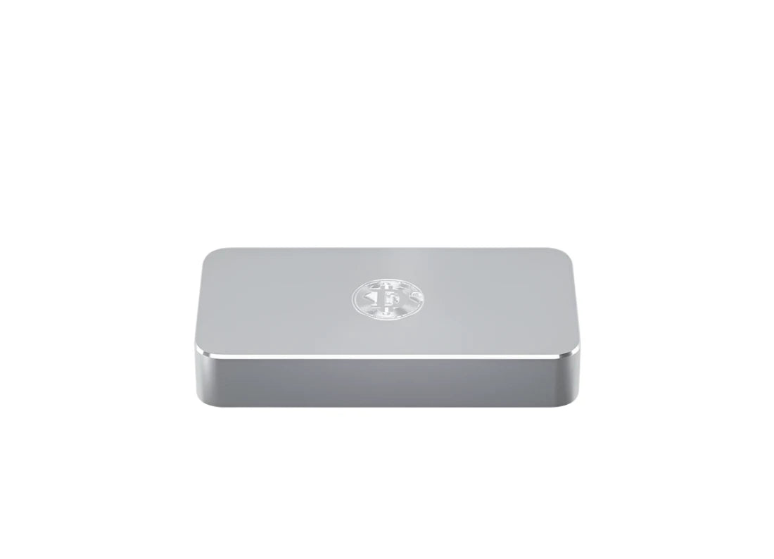 Deeper Connect Mini | Buy Deeper Online India — Access World