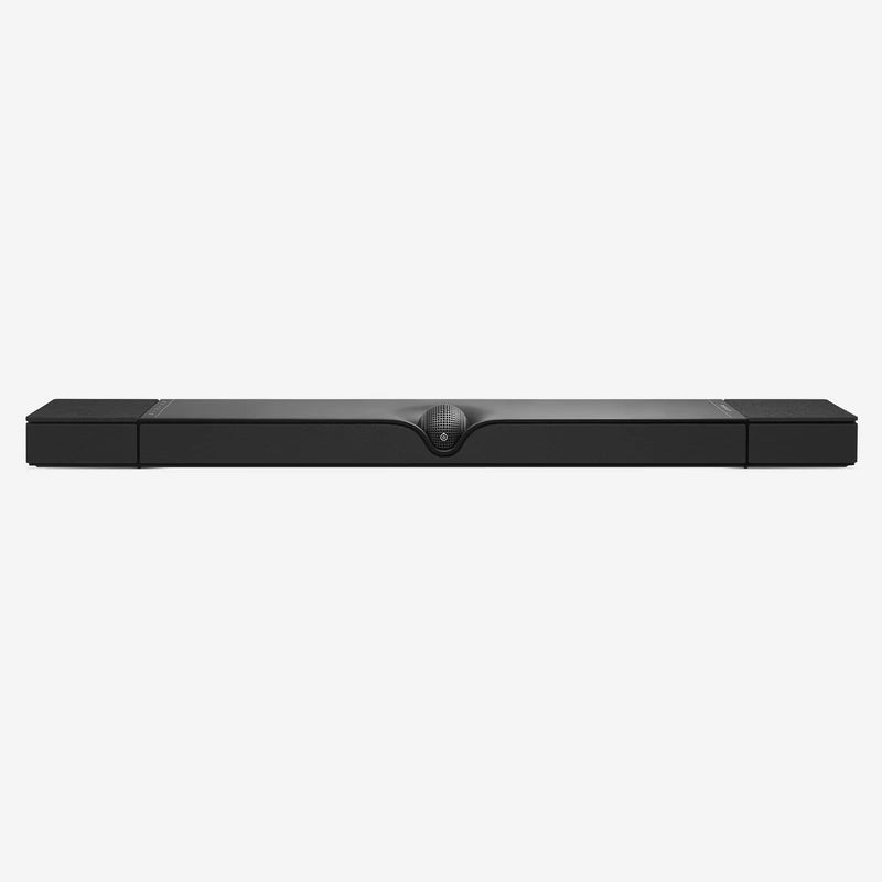 Devialet Dione Dolby Atmos 5.1.2 Soundbar Black