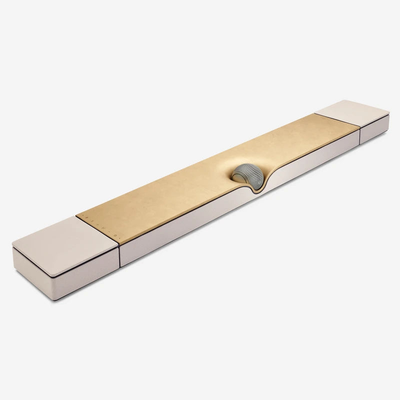 Devialet Dione Dolby Atmos 5.1.2 Soundbar Opera de Paris