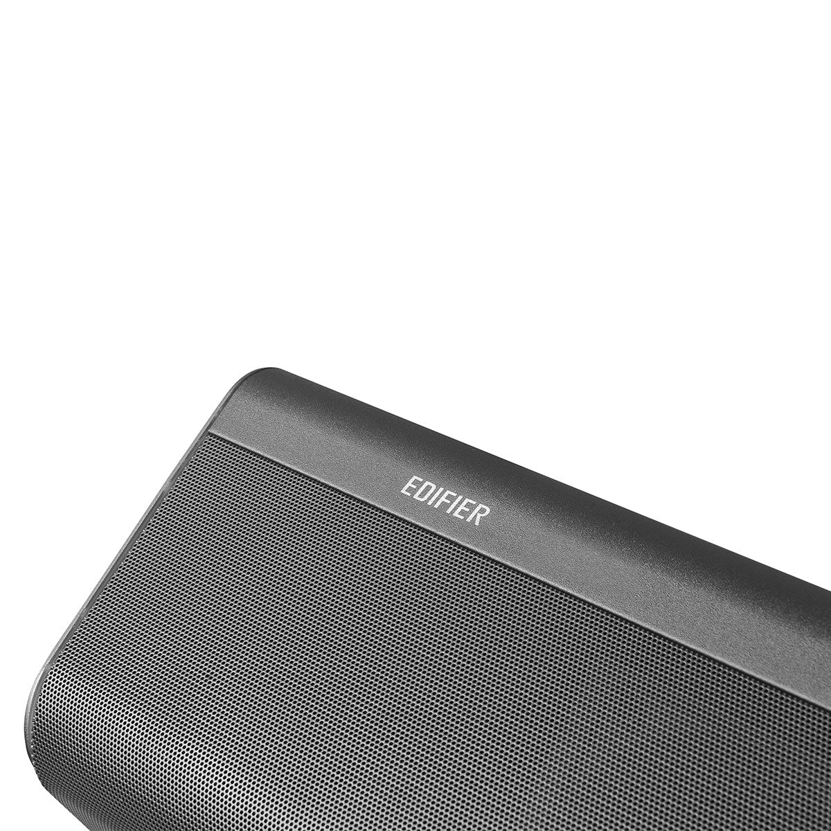 Edifier B700 Dolby Atmos Soundbar System  Iron Grey