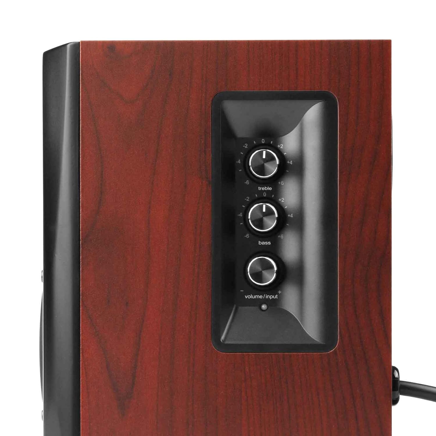 Edifier S350DB Bookshelf Speaker