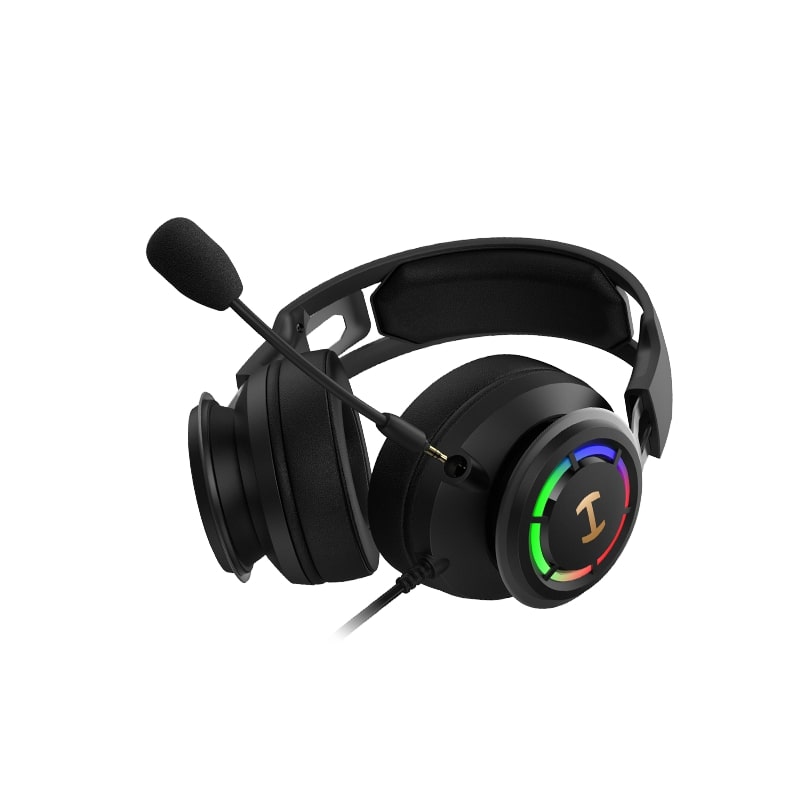 Edifier G35 II Surround Sound Gaming Headset