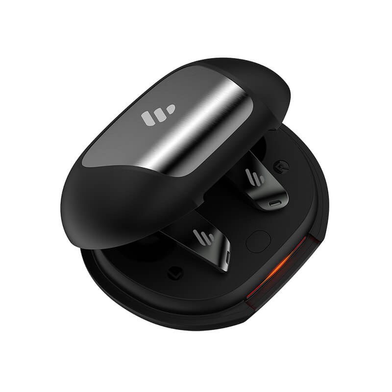 Edifier NeoBuds Pro Hi-Res Bluetooth Earbuds