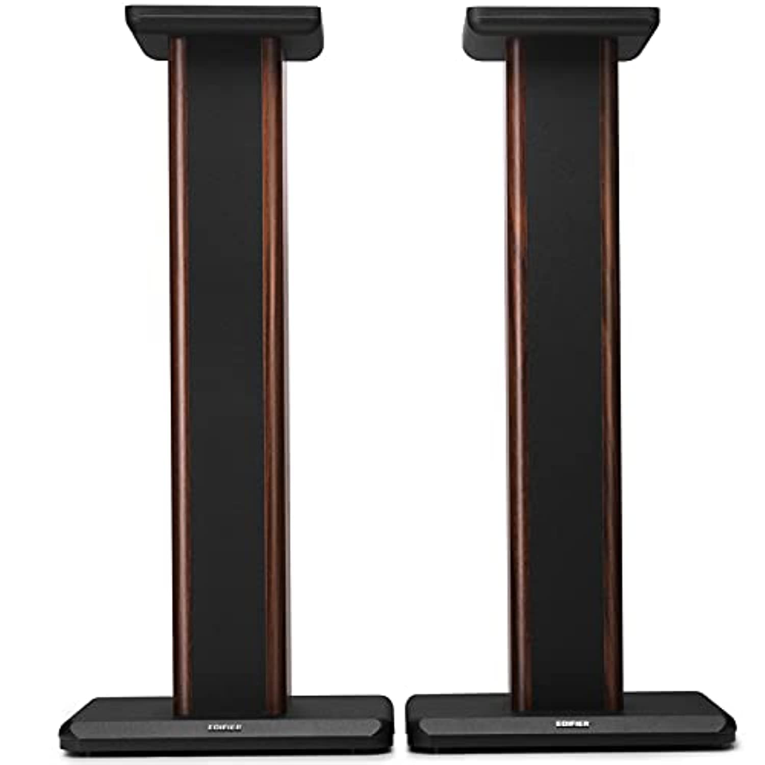 Edifier SS02C Speaker Stands For S2000MKIII