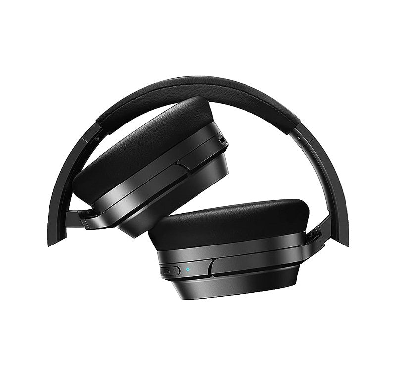 Edifier STAX Spirit S3 Wireless Planar Magnetic Headphone