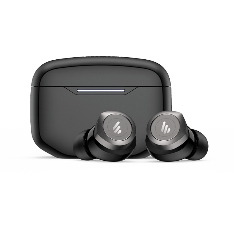 Edifier W240TN Active Noise Cancellation Earbuds