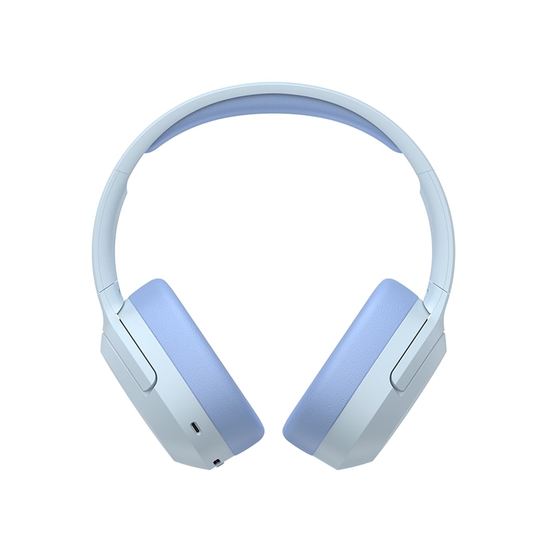 Edifier W820NB Plus Headphone