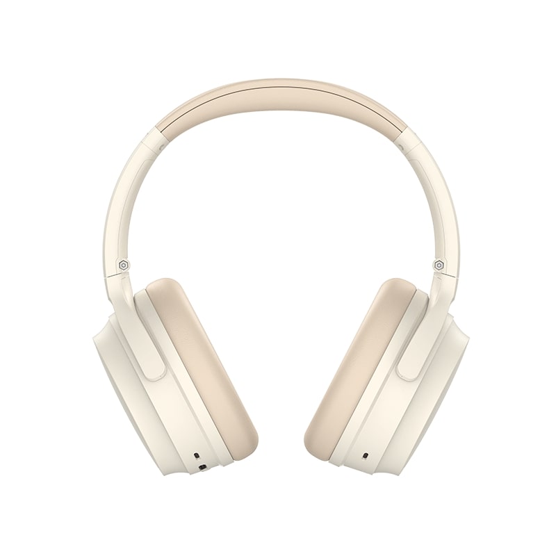 Edifier WH700NB Wireless Noise Cancellation Over-Ear Headphones