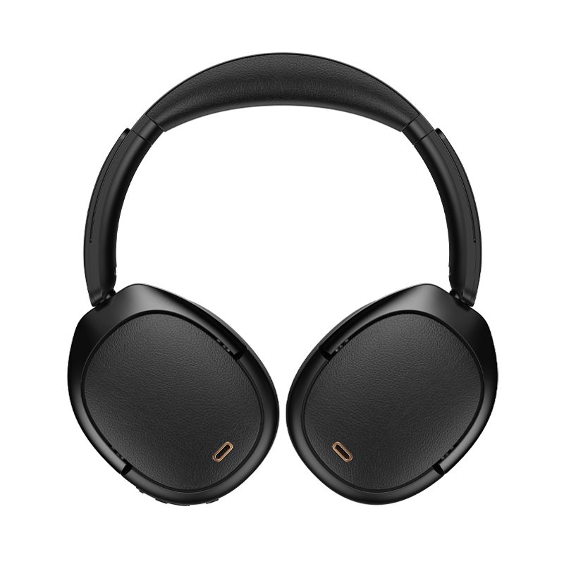 Edifier WH950NB Noise Cancellation Over-Ear Wireless Headphones