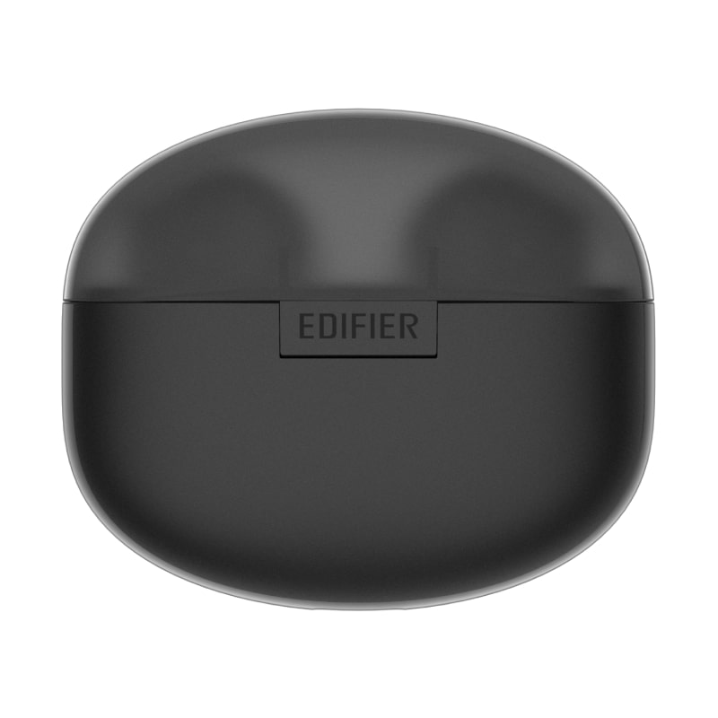 Edifier X2S True Wireless Earphone