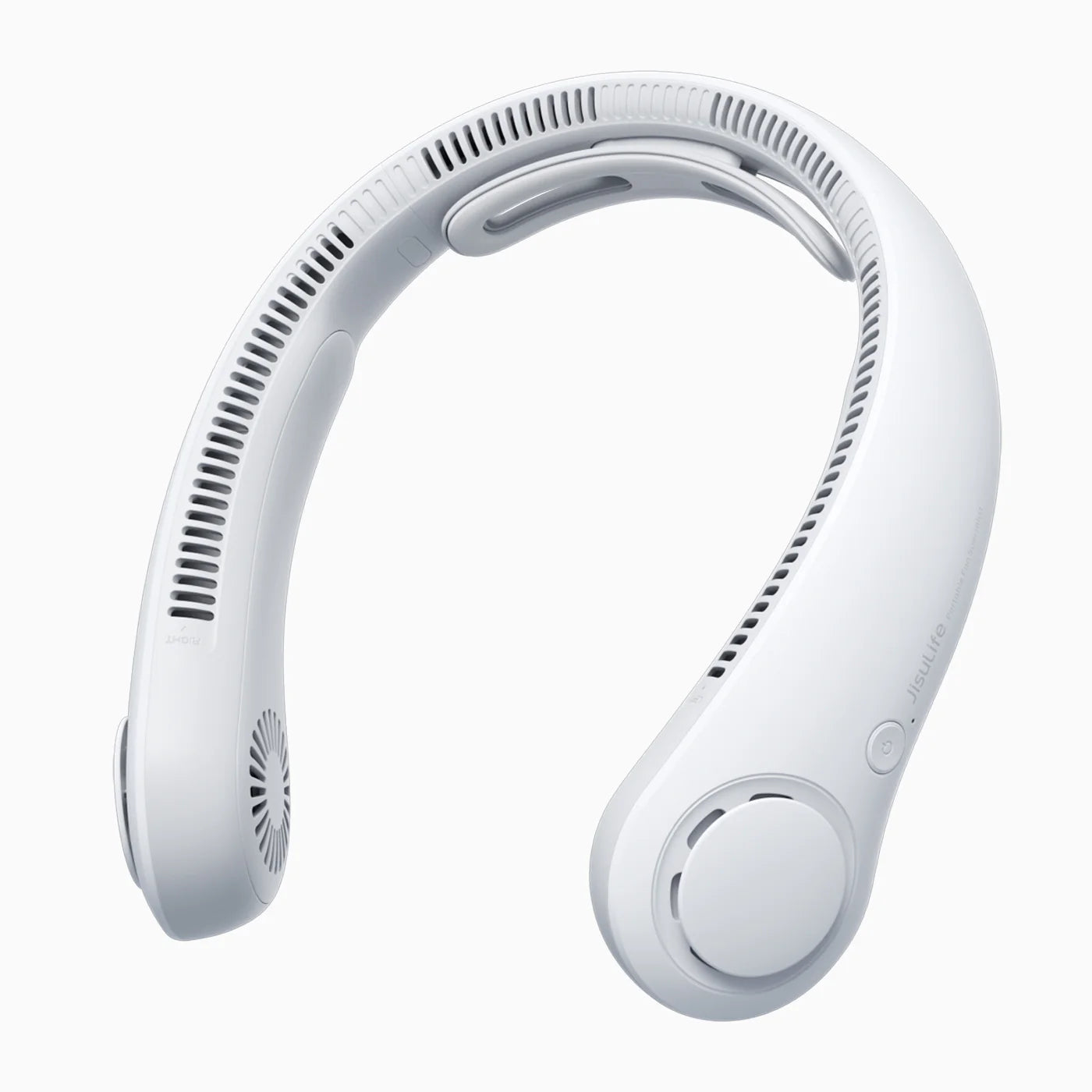 Jisu Life Neck Fan Life4 - 5000mAh