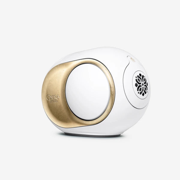 Devialet Phantom Ultimate 98 dB Luxury Speaker