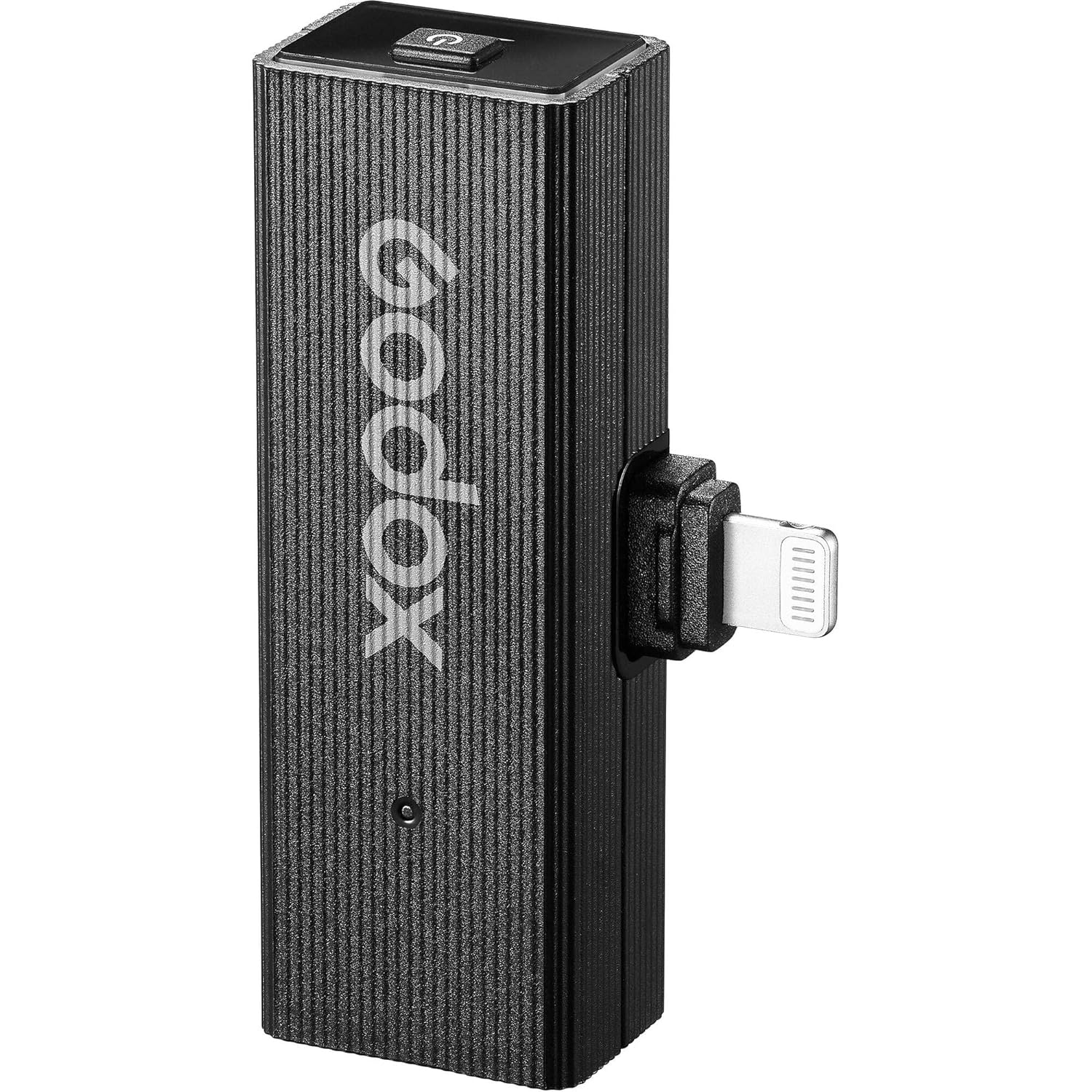 Godox MoveLink Mini LT Wireless Microphone System